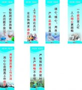 北京十大研vwin德赢体育app下载究所(北京有几个研究所)